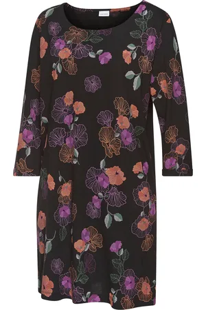 vivance collection Noční košilka