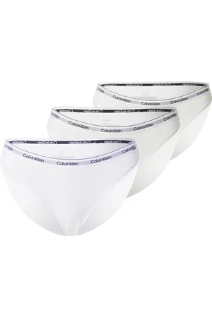 Calvin Klein Kalhotky