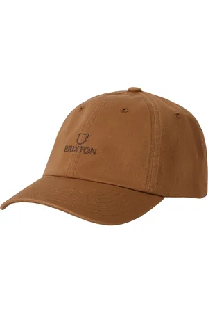 Brixton Kšiltovka 