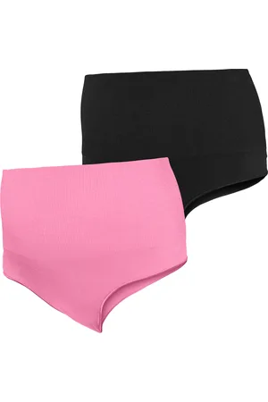 Mama;licious Tanga