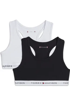Tommy Hilfiger Podprsenka