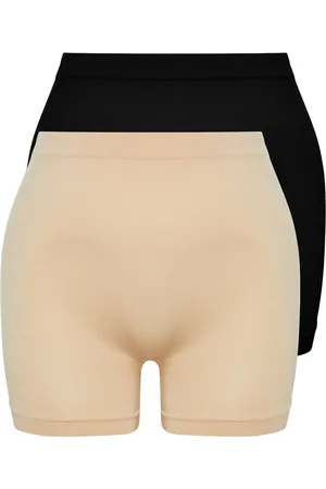 Trendyol Stahovací kalhotky
