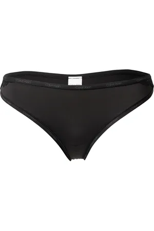Calvin Klein Kalhotky 