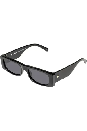 Le Specs Sluneční brýle 