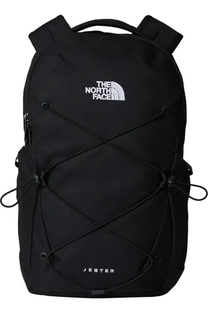 The North Face Sportovní batoh 
