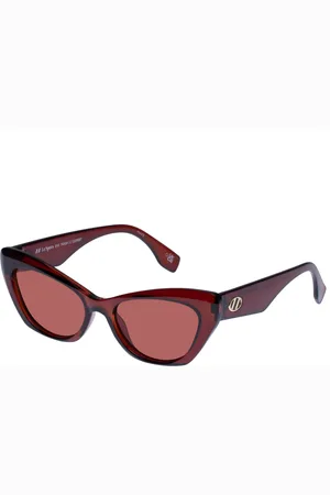 Le Specs Sluneční brýle 