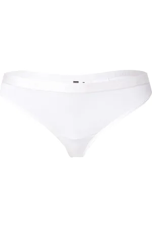 HUGO BOSS Tanga