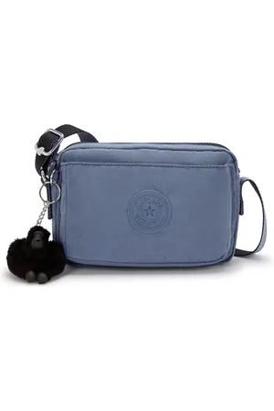 Kipling Taška přes rameno 
