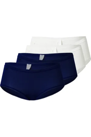 Sloggi Kalhotky