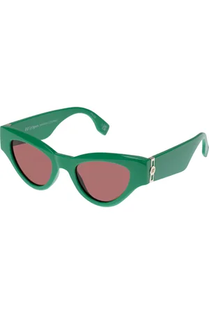Le Specs Sluneční brýle 