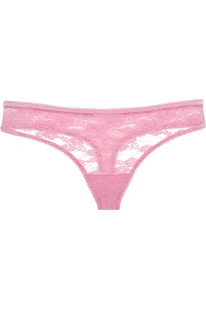 Lascana Tanga