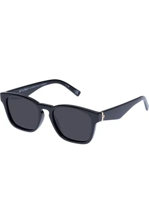 Le Specs Sluneční brýle 