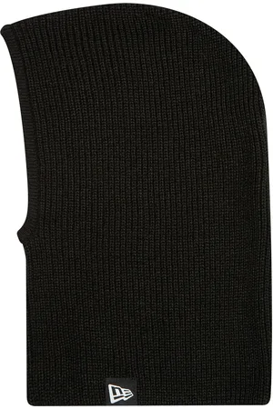New Era Čepice