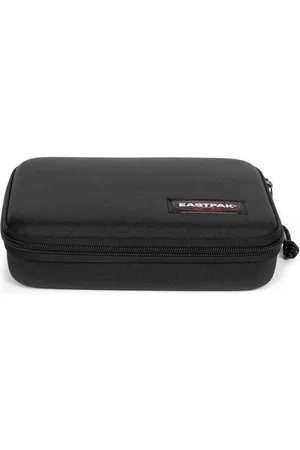 Eastpak Toaletní taška 