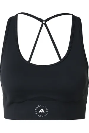 adidas Sportovní podprsenka 