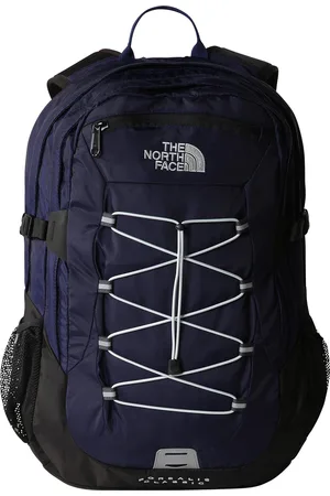 The North Face Sportovní batoh