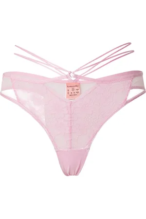 Hunkemöller Tanga 