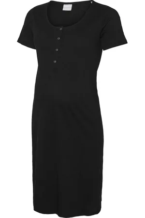 Mama;licious Noční košilka 