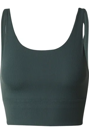 Nike Sportovní podprsenka 