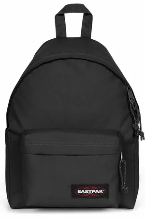 Eastpak Batoh