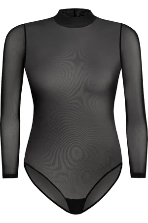 Teyli Tričkové body 
