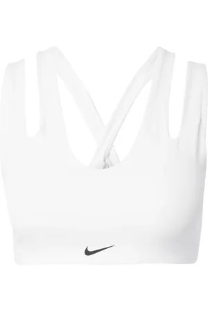 Nike Sportovní podprsenka 