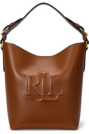 Ralph Lauren Kabelka
