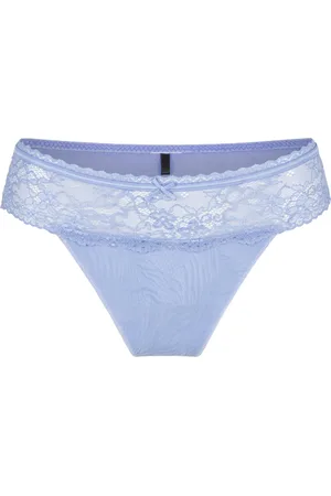 LingaDore Tanga 