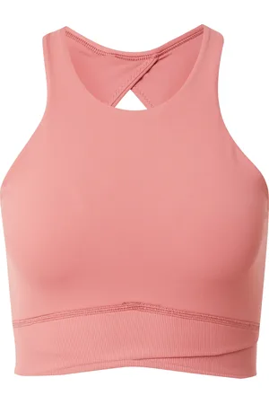 Nike Sportovní podprsenka