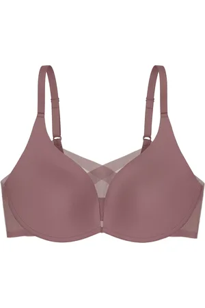 Triumph Stahovací top