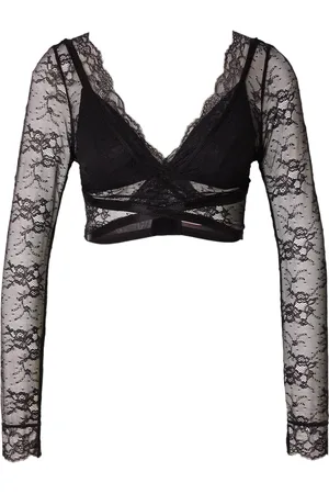 Hunkemöller Podprsenka 