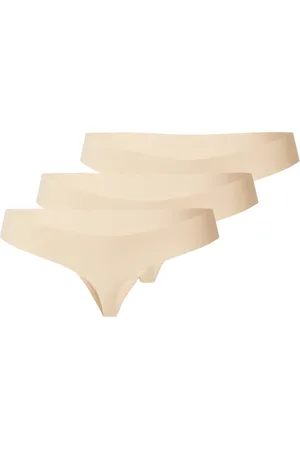 Hunkemöller Tanga