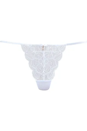 Lascana Tanga
