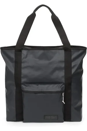 Eastpak Kabelka 
