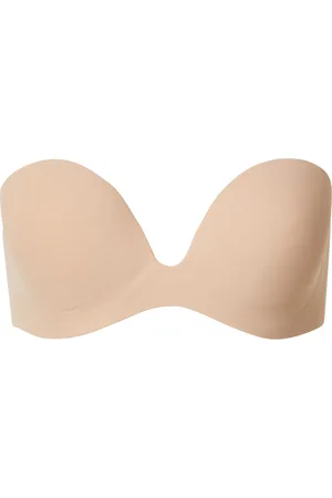 Hunkemöller Podprsenka