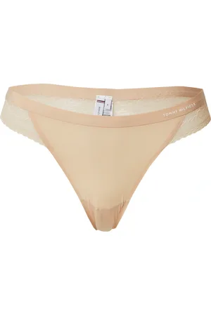 Tommy Hilfiger Tanga