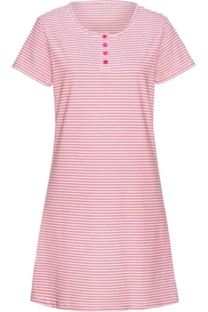 vivance collection Noční košilka