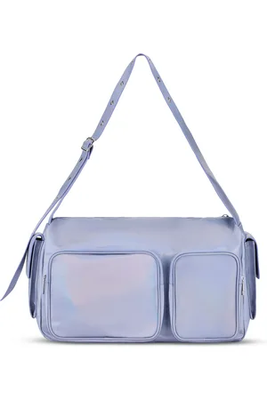 Expatrié Taška Weekender 