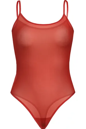 Teyli Body 