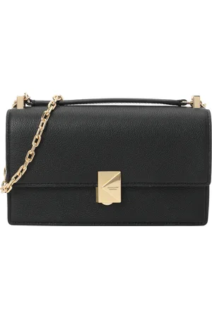 Kate Spade Taška přes rameno