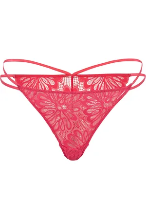 Lascana Tanga