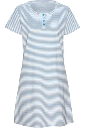 vivance collection Noční košilka 
