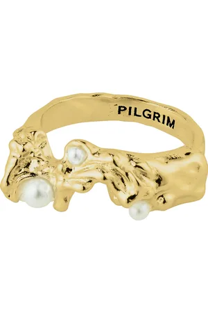 Pilgrim Prsten 
