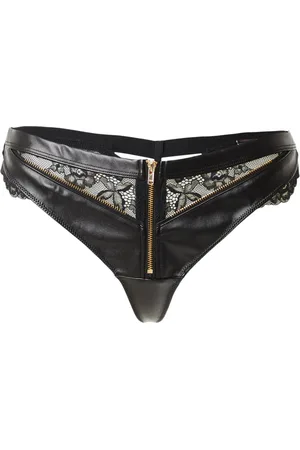 Hunkemöller Tanga 