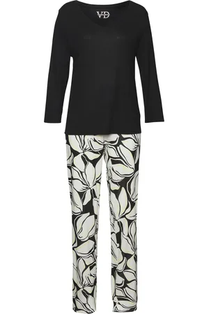 vivance collection Pyžamo
