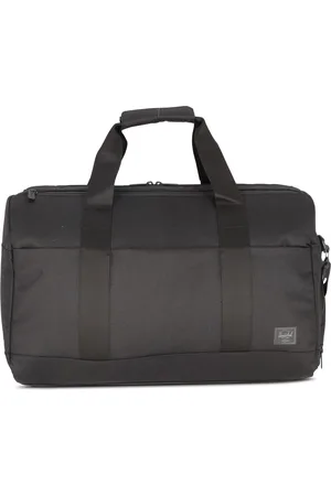 Herschel Taška Weekender