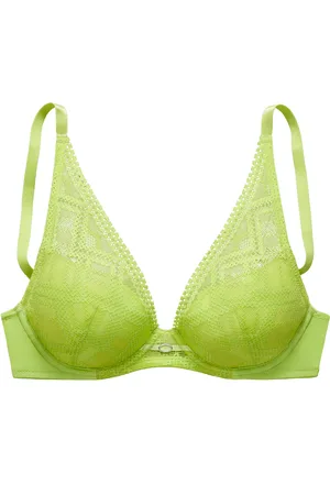 vivance collection Podprsenka