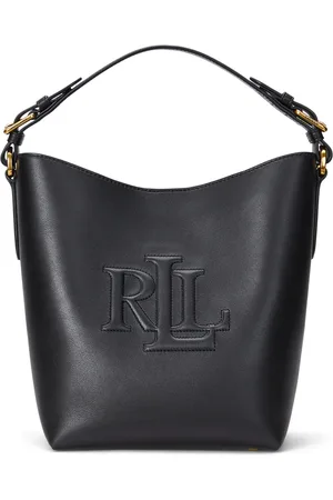Ralph Lauren Kabelka