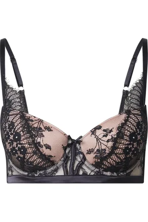 Hunkemöller Podprsenka 