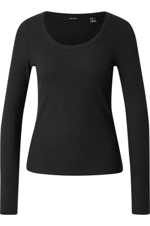 VERO MODA Tričko 
